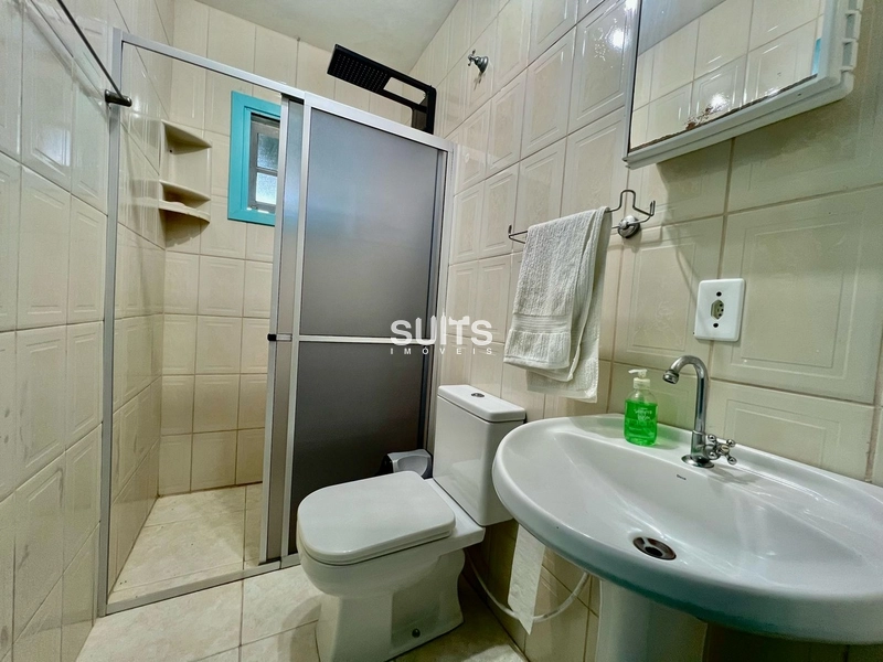 Excelente casa á venda na Noiva do Mar: 13ª foto da galeria de imagens do imóvel