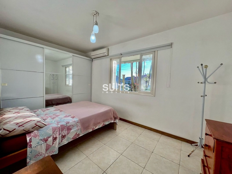 Excelente casa á venda na Noiva do Mar: 11ª foto da galeria de imagens do imóvel