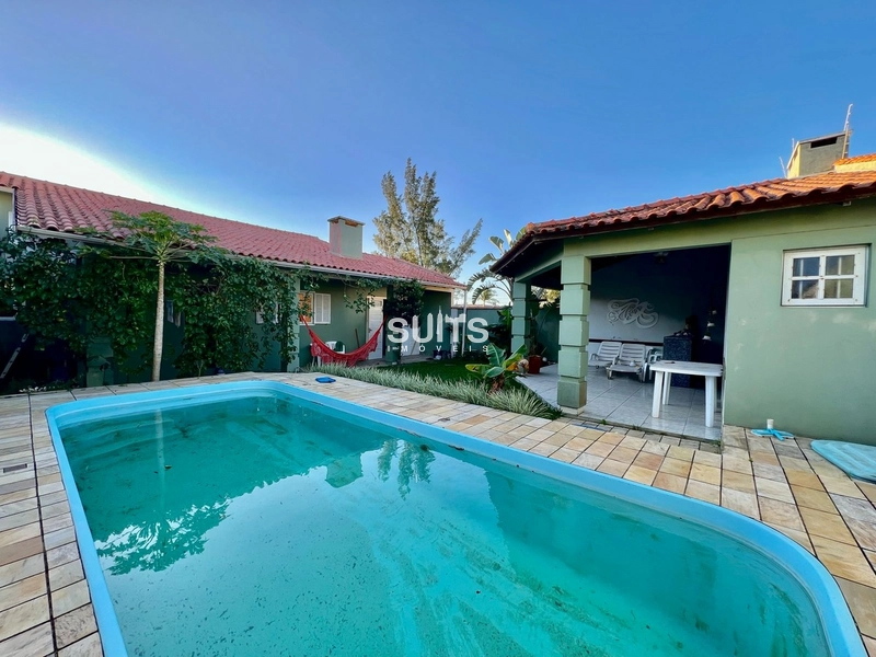 Excelente casa á venda na Noiva do Mar: 21ª foto da galeria de imagens do imóvel