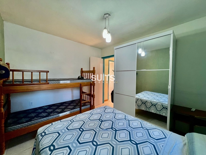 Excelente casa á venda na Noiva do Mar: 7ª foto da galeria de imagens do imóvel