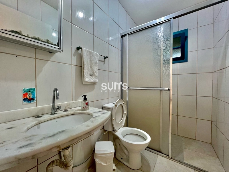 Excelente casa á venda na Noiva do Mar: 9ª foto da galeria de imagens do imóvel