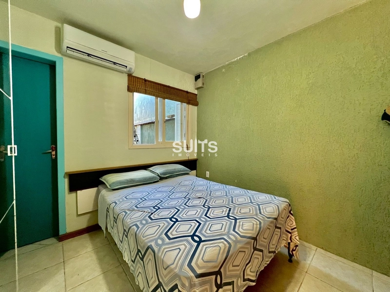 Excelente casa á venda na Noiva do Mar: 8ª foto da galeria de imagens do imóvel