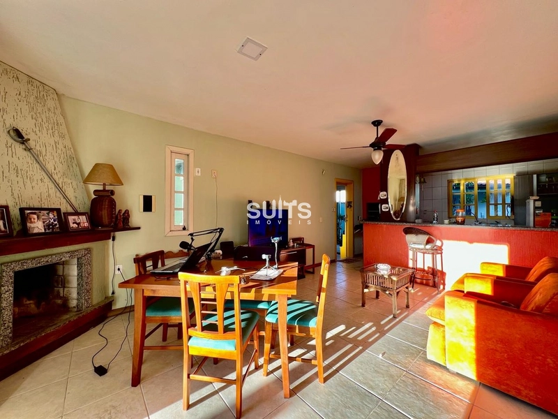 Excelente casa á venda na Noiva do Mar: 20ª foto da galeria de imagens do imóvel