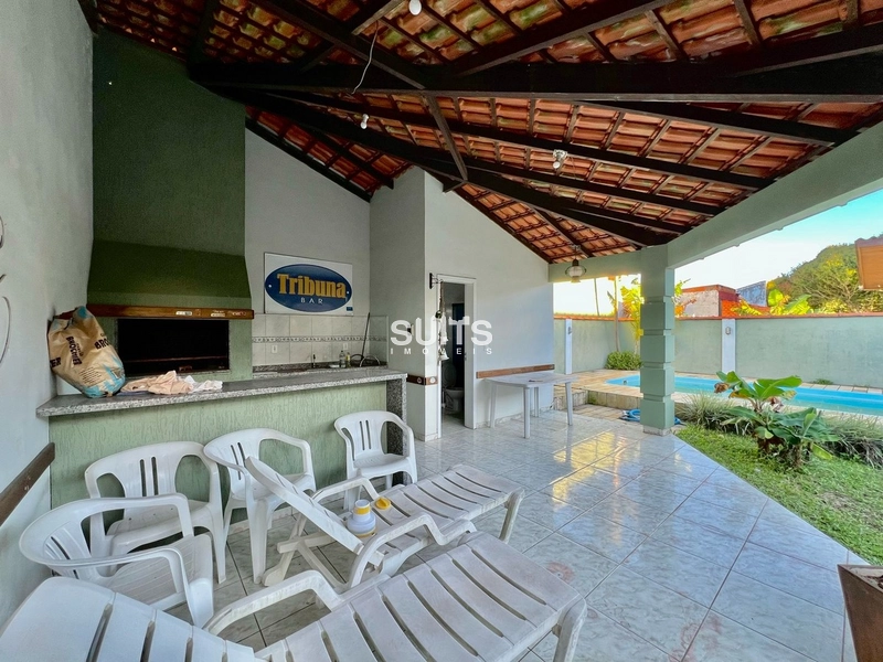 Excelente casa á venda na Noiva do Mar: 16ª foto da galeria de imagens do imóvel