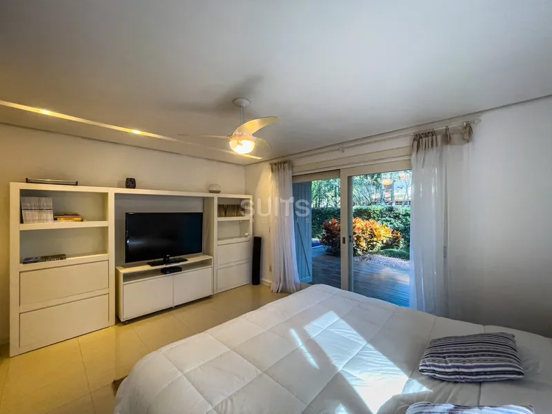 Incrível sobrado no condomínio Carmel em Atlântida: 36ª foto da galeria de imagens do imóvel