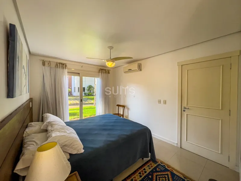 Incrível sobrado no condomínio Carmel em Atlântida: 30ª foto da galeria de imagens do imóvel