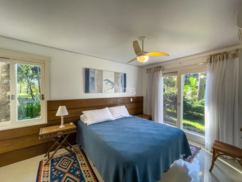 Incrível sobrado no condomínio Carmel em Atlântida: 29ª foto da galeria de imagens do imóvel