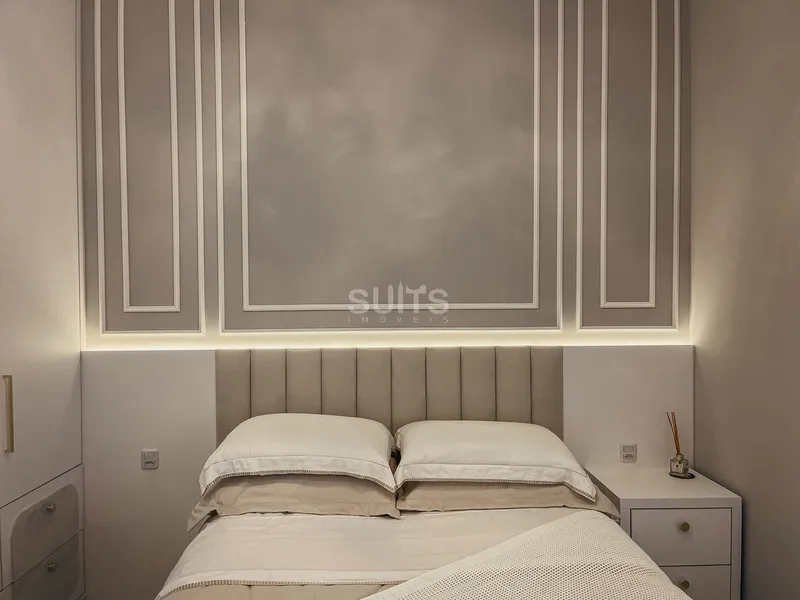 Excelente casa à venda no condomínio Sunset: 35ª foto da galeria de imagens do imóvel