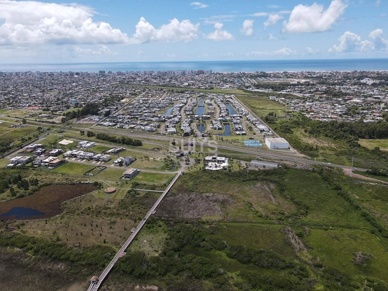 Excelente sobrado à venda no Capão Ilhas : 34ª foto da galeria de imagens do imóvel