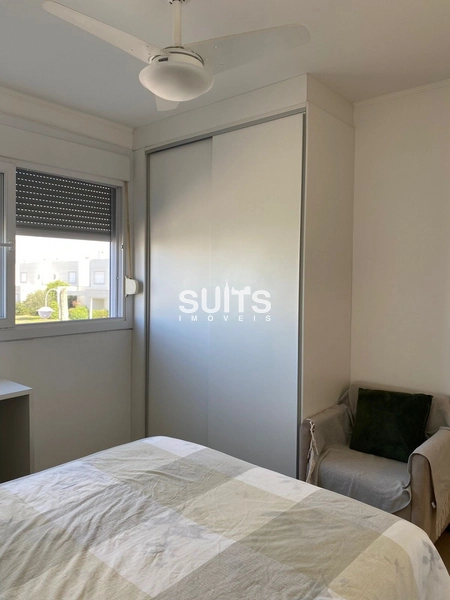 Excelente casa à venda no condomínio Páteo Marbella: 8ª foto da galeria de imagens do imóvel