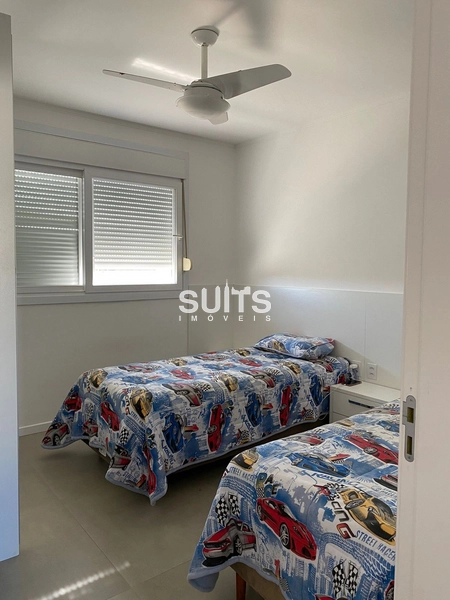 Excelente casa à venda no condomínio Páteo Marbella: 20ª foto da galeria de imagens do imóvel