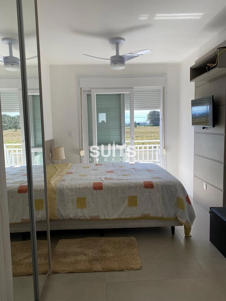 Excelente casa à venda no condomínio Páteo Marbella: 17ª foto da galeria de imagens do imóvel