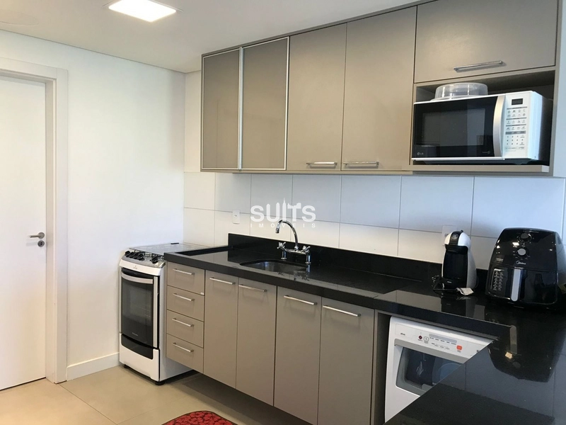 Excelente casa à venda no condomínio Páteo Marbella: 4ª foto da galeria de imagens do imóvel