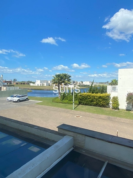 Excelente casa à venda no condomínio Páteo Marbella: 13ª foto da galeria de imagens do imóvel