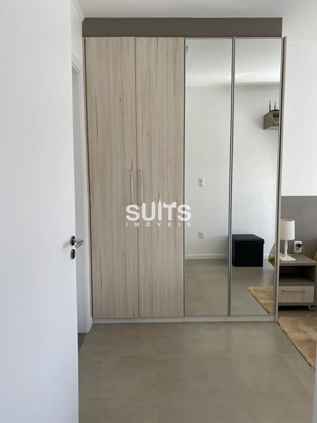 Excelente casa à venda no condomínio Páteo Marbella: 15ª foto da galeria de imagens do imóvel