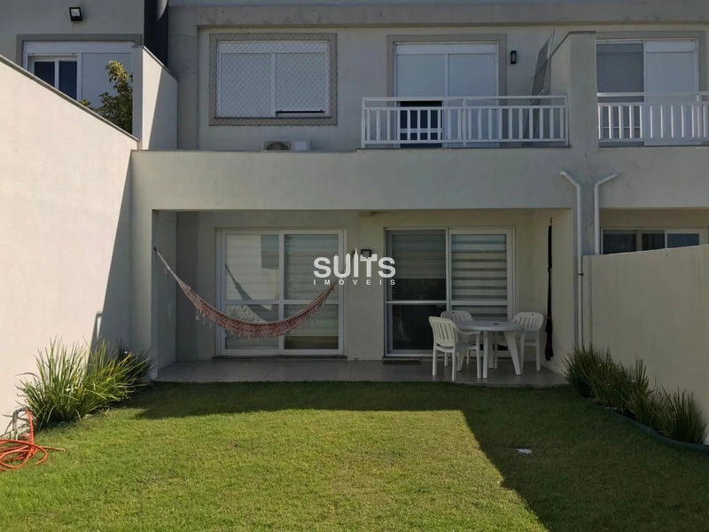 Excelente casa à venda no condomínio Páteo Marbella: 21ª foto da galeria de imagens do imóvel