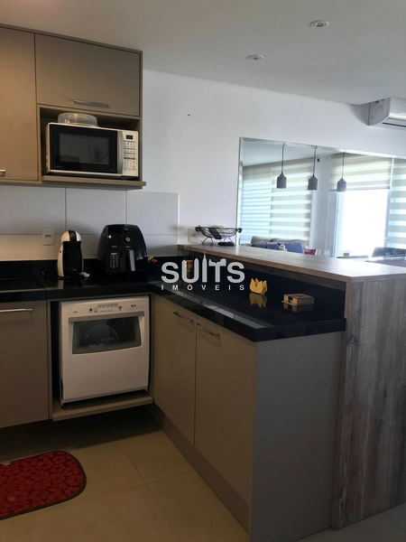 Excelente casa à venda no condomínio Páteo Marbella: 6ª foto da galeria de imagens do imóvel