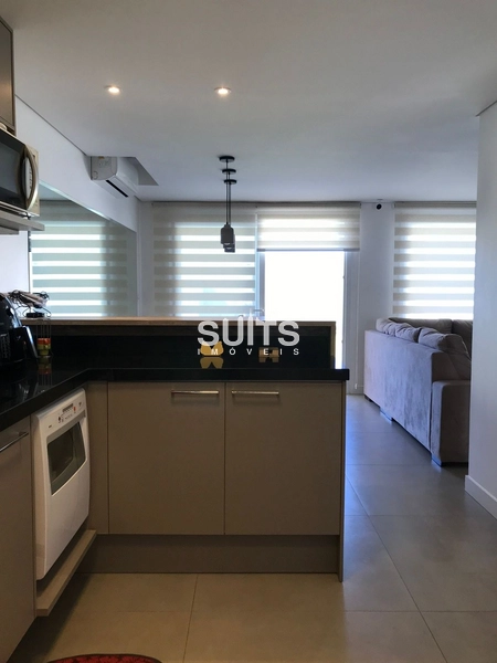 Excelente casa à venda no condomínio Páteo Marbella: 5ª foto da galeria de imagens do imóvel