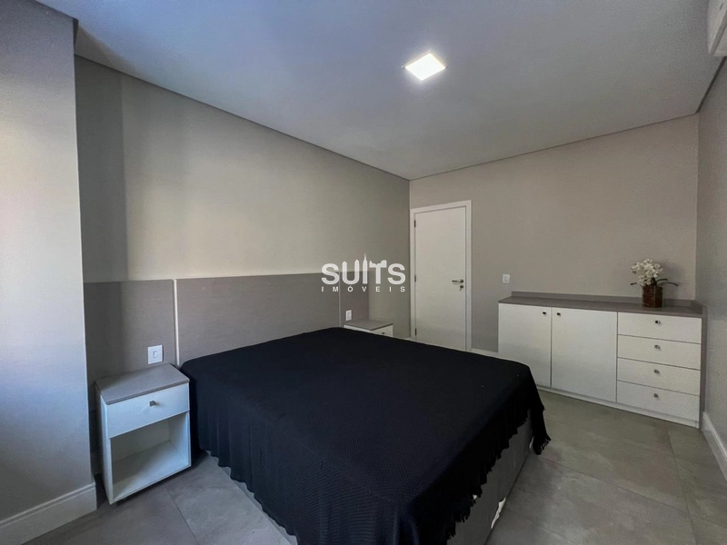 Excelente Casa Térrea no Condomínio Blue: 17ª foto da galeria de imagens do imóvel