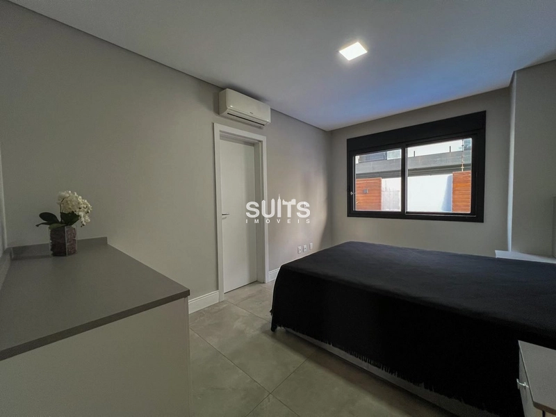 Excelente Casa Térrea no Condomínio Blue: 18ª foto da galeria de imagens do imóvel