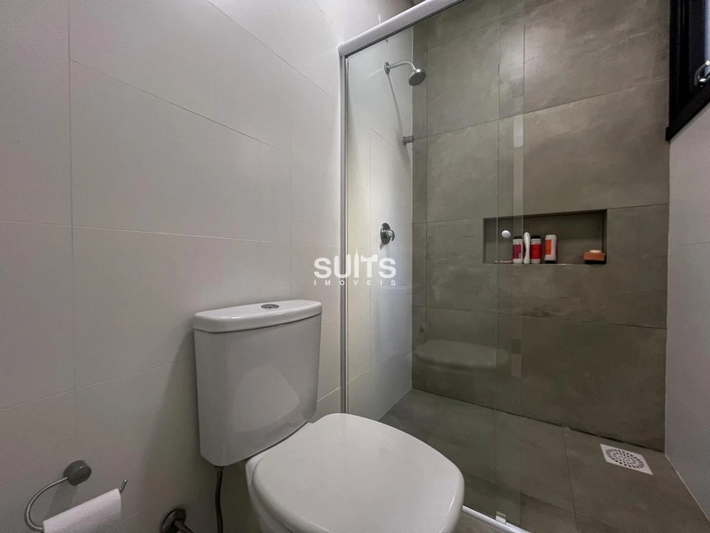 Excelente Casa Térrea no Condomínio Blue: 19ª foto da galeria de imagens do imóvel