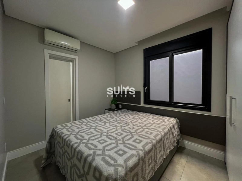 Excelente Casa Térrea no Condomínio Blue: 20ª foto da galeria de imagens do imóvel