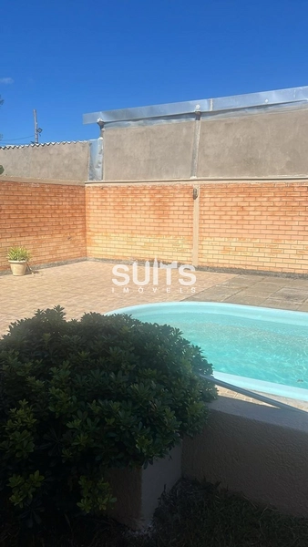 Excelente casa à venda no Apoador: 16ª foto da galeria de imagens do imóvel