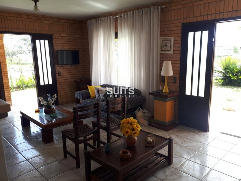 Excelente casa à venda no Apoador: 10ª foto da galeria de imagens do imóvel