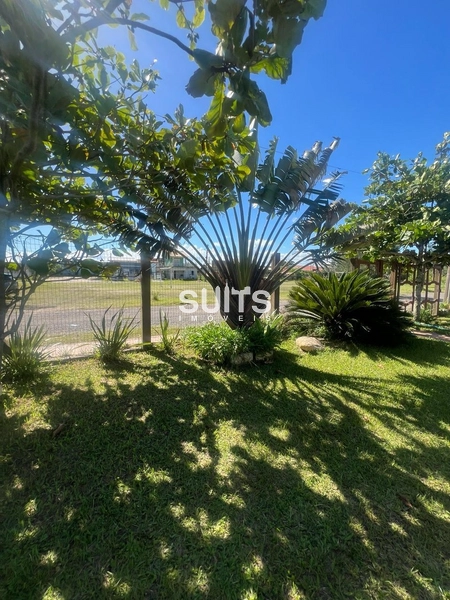 Excelente casa à venda no Apoador: 19ª foto da galeria de imagens do imóvel