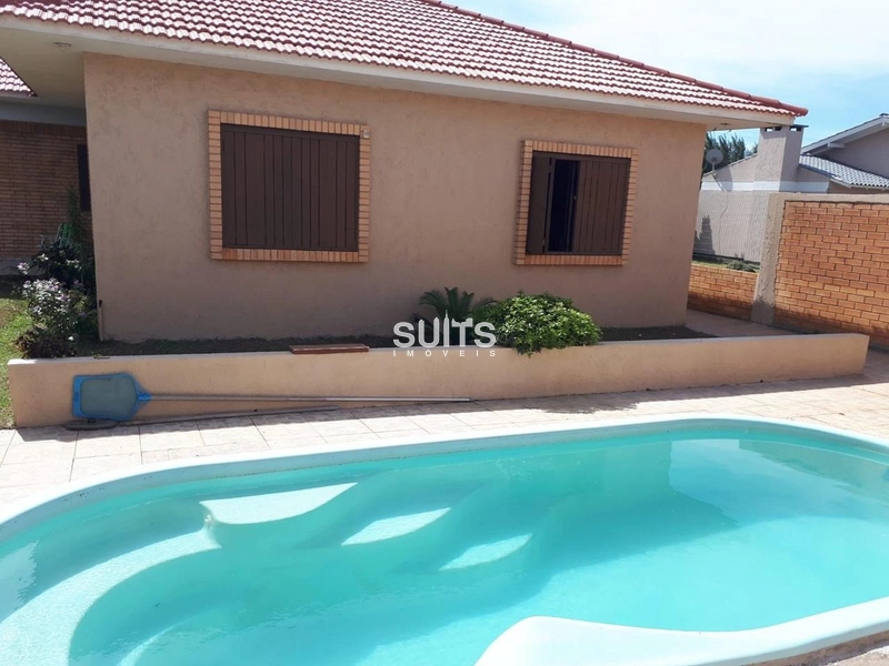 Excelente casa à venda no Apoador: 12ª foto da galeria de imagens do imóvel