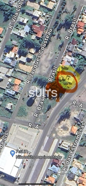 Excelente casa à venda no Apoador: 13ª foto da galeria de imagens do imóvel