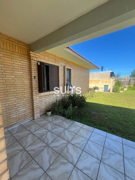 Excelente casa à venda no Apoador: 18ª foto da galeria de imagens do imóvel