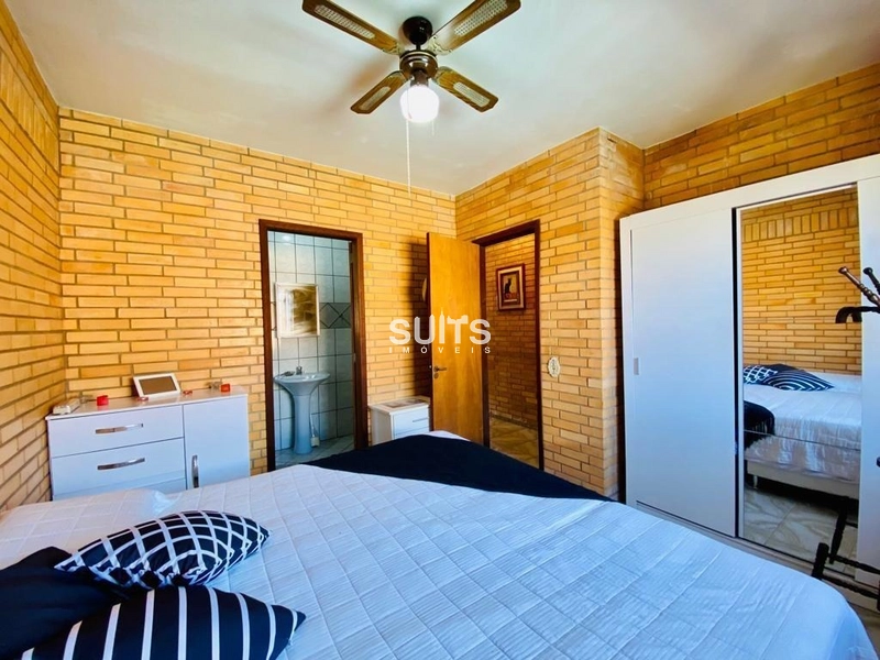 Excelente casa à venda no Apoador: 8ª foto da galeria de imagens do imóvel