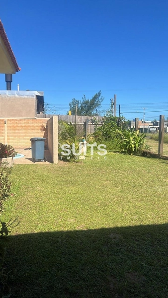 Excelente casa à venda no Apoador: 17ª foto da galeria de imagens do imóvel