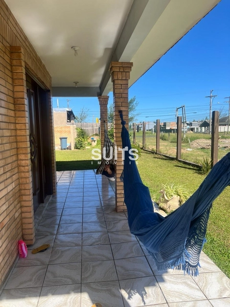 Excelente casa à venda no Apoador: 20ª foto da galeria de imagens do imóvel