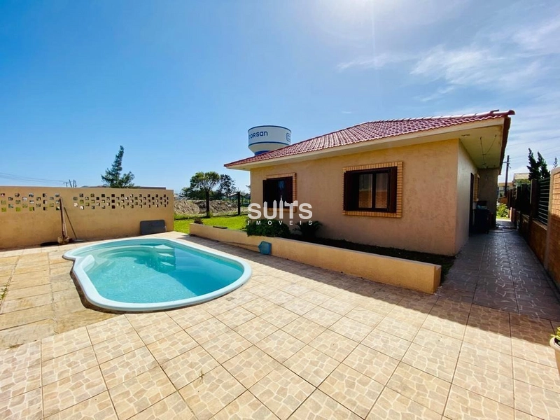 Excelente casa à venda no Apoador: 4ª foto da galeria de imagens do imóvel