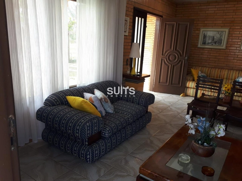 Excelente casa à venda no Apoador: 11ª foto da galeria de imagens do imóvel