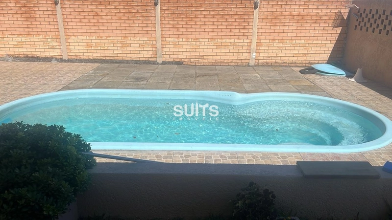 Excelente casa à venda no Apoador: 15ª foto da galeria de imagens do imóvel