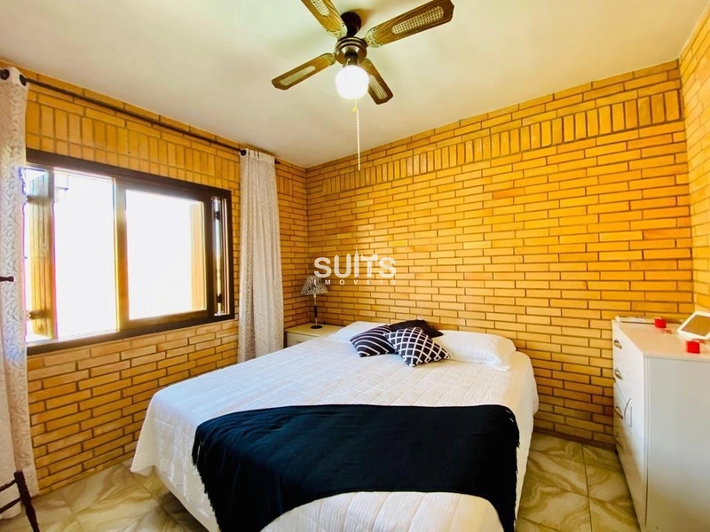 Excelente casa à venda no Apoador: 3ª foto da galeria de imagens do imóvel