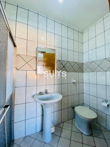 Excelente casa à venda no Apoador: 21ª foto da galeria de imagens do imóvel