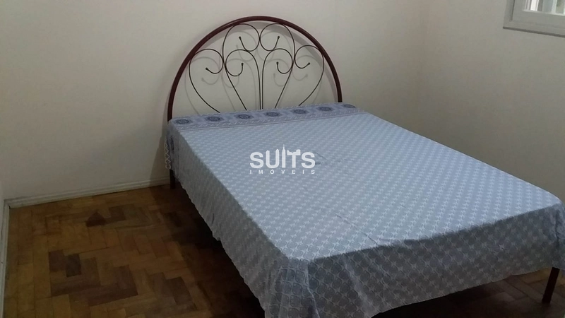 Casa em terreno de esquina no Centro de Xangri-Lá: 27ª foto da galeria de imagens do imóvel