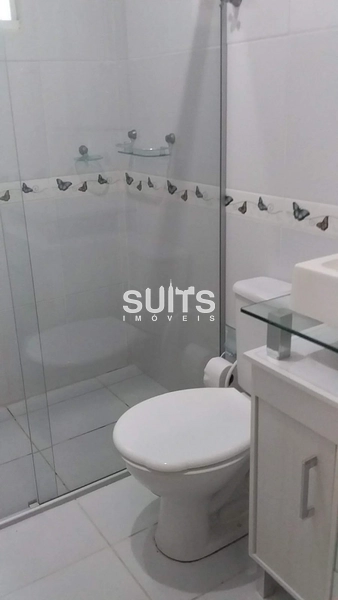 Casa em terreno de esquina no Centro de Xangri-Lá: 22ª foto da galeria de imagens do imóvel