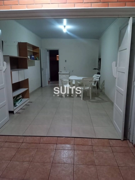 Casa em terreno de esquina no Centro de Xangri-Lá: 10ª foto da galeria de imagens do imóvel