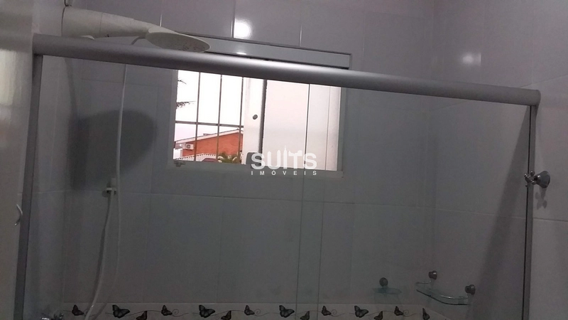 Casa em terreno de esquina no Centro de Xangri-Lá: 23ª foto da galeria de imagens do imóvel