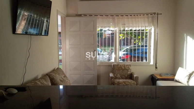 Casa em terreno de esquina no Centro de Xangri-Lá: 18ª foto da galeria de imagens do imóvel