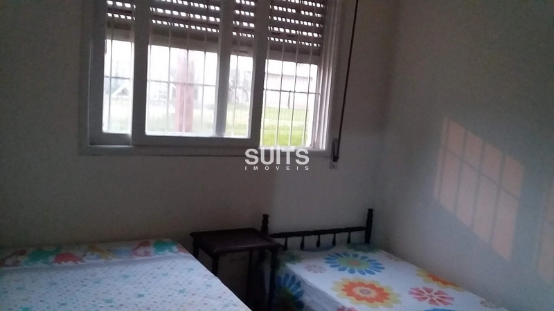 Casa em terreno de esquina no Centro de Xangri-Lá: 24ª foto da galeria de imagens do imóvel