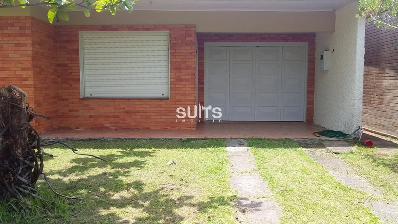 Casa em terreno de esquina no Centro de Xangri-Lá: 7ª foto da galeria de imagens do imóvel