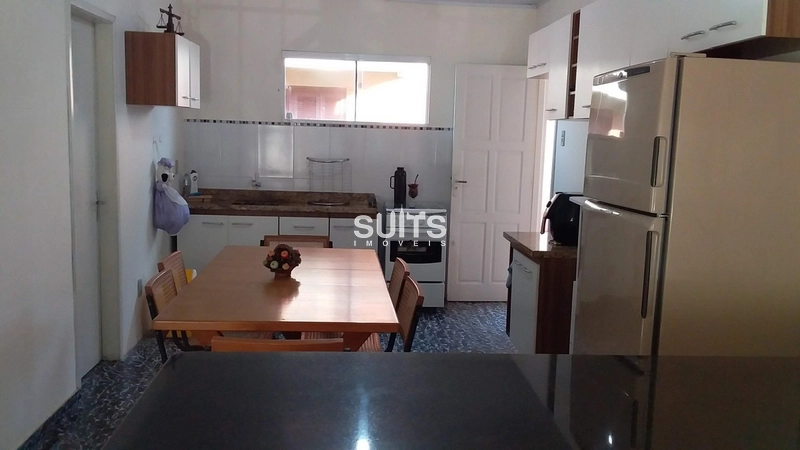 Casa em terreno de esquina no Centro de Xangri-Lá: 12ª foto da galeria de imagens do imóvel