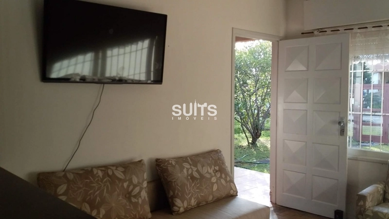 Casa em terreno de esquina no Centro de Xangri-Lá: 16ª foto da galeria de imagens do imóvel