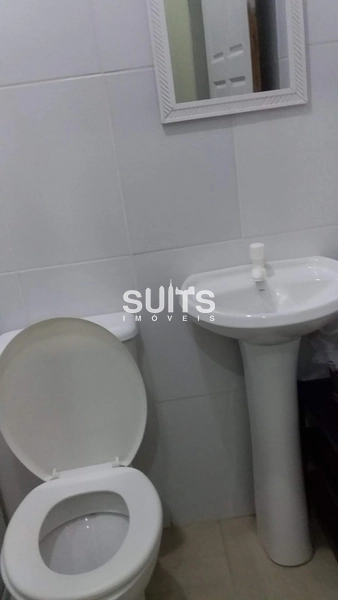 Casa em terreno de esquina no Centro de Xangri-Lá: 25ª foto da galeria de imagens do imóvel